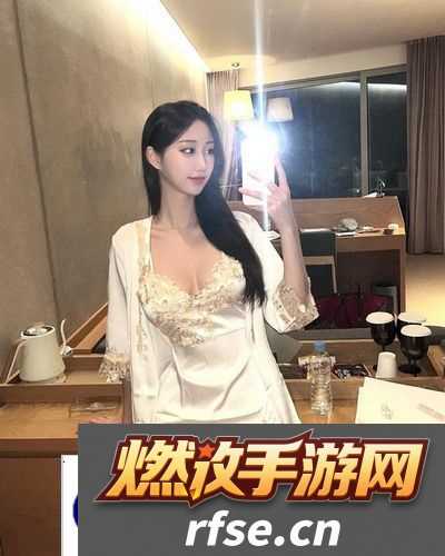 7777影院免费观看电视剧大全哪吒:尽享精彩神话故事,带你领略古韵今风的视听盛宴!
