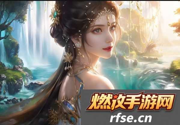 公交车上的潮流风波