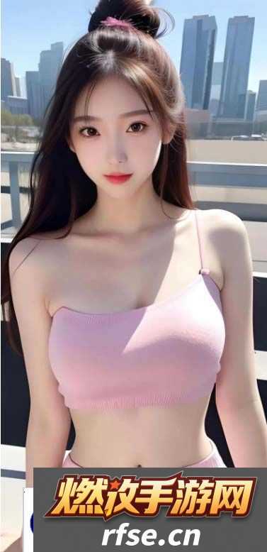 为什么“8h观清la看老t无女头线”成为网络讨论热点?:探讨网络文化中的多元性与性别呈现
